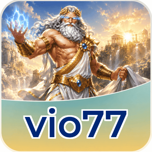 Misi Visi vio77