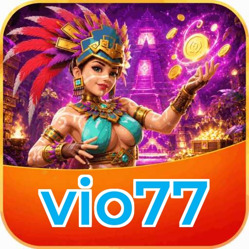 Struktur APK