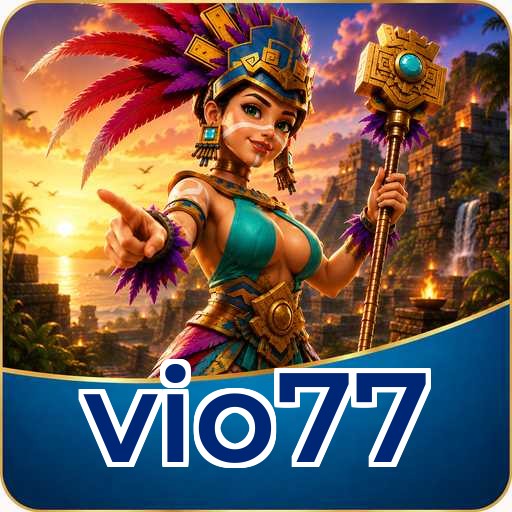 Panduan Instalasi vio77 APK
