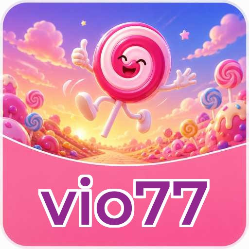 How to Update vio77