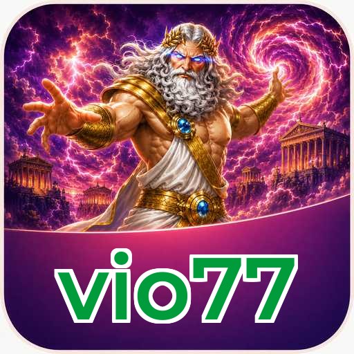 Siapa Kami vio77