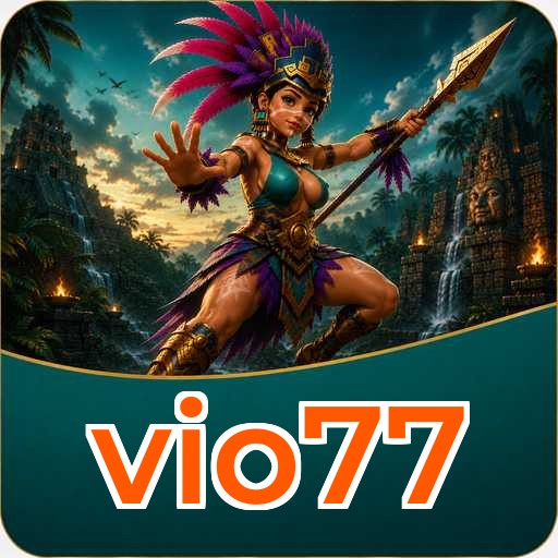 Overview vio77