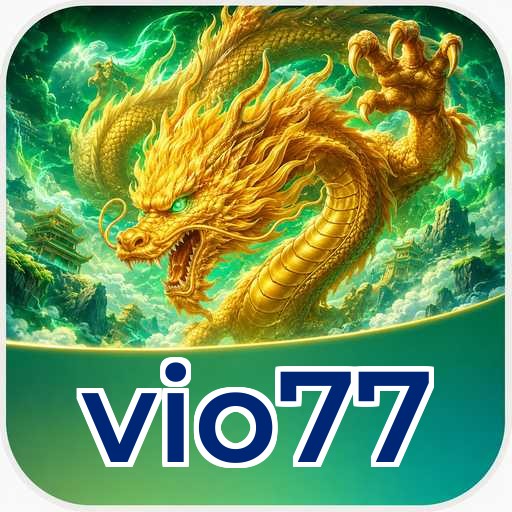 FAQ Fitur vio77