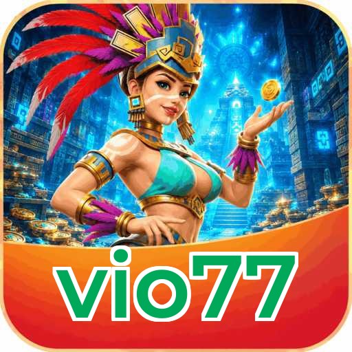 Executive Summary - vio77 Testing Results