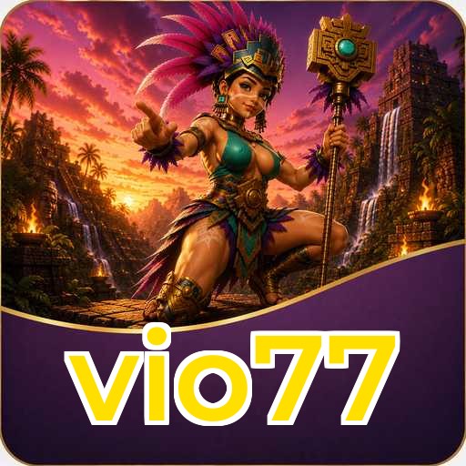 Developer Info vio77