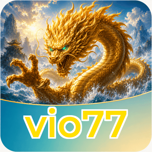 Perbandingan vio77