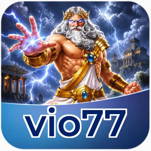 Keamanan APK