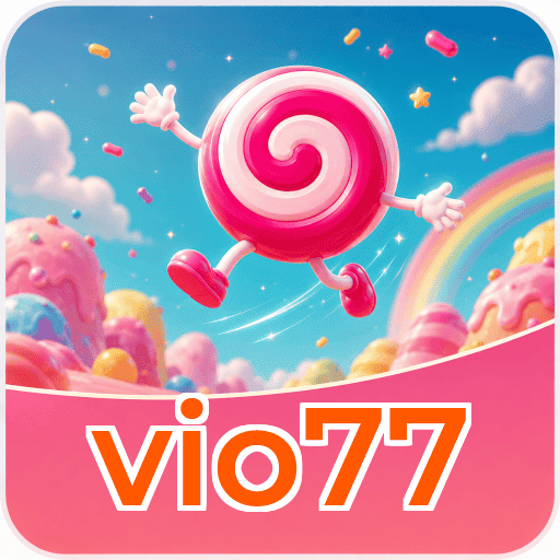 Performance Analysis - vio77 Benchmark Results