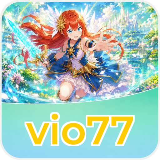 Tips Keamanan Instalasi APK - vio77