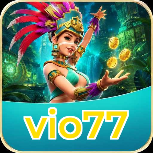 Performa vio77