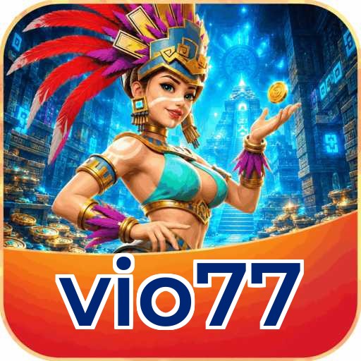 Fitur vio77