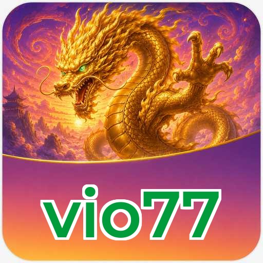 Security Audit - vio77 Comprehensive Analysis