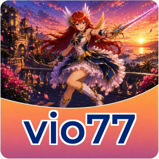 FAQ Keamanan vio77