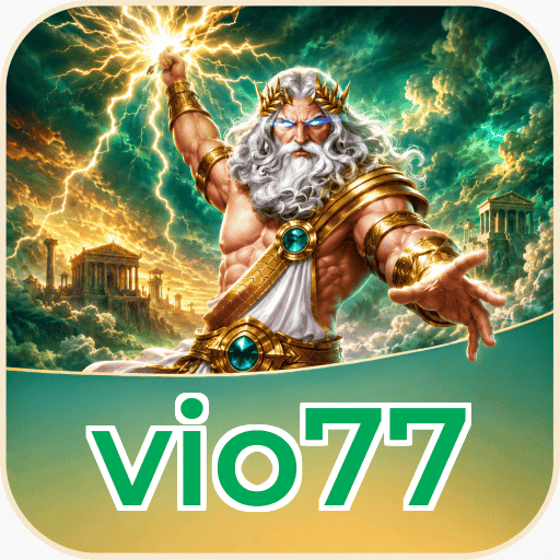 Tim vio77
