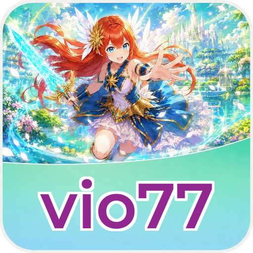 FAQ Icon