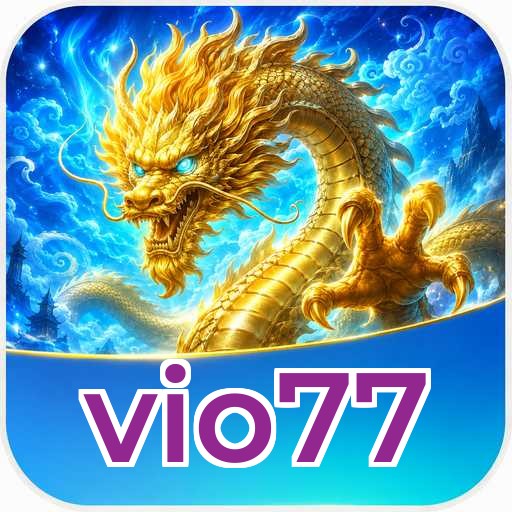 Reviews Icon
