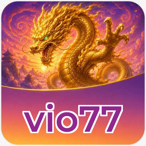 Latest Features Icon