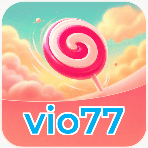 Update Statistics vio77