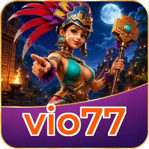 Version History vio77