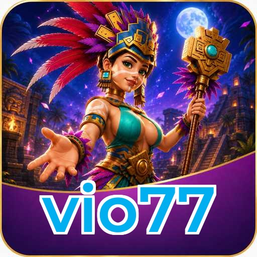 Panduan Instalasi Step-by-Step - vio77
