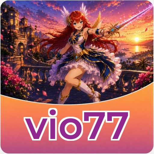 FAQ Instalasi vio77