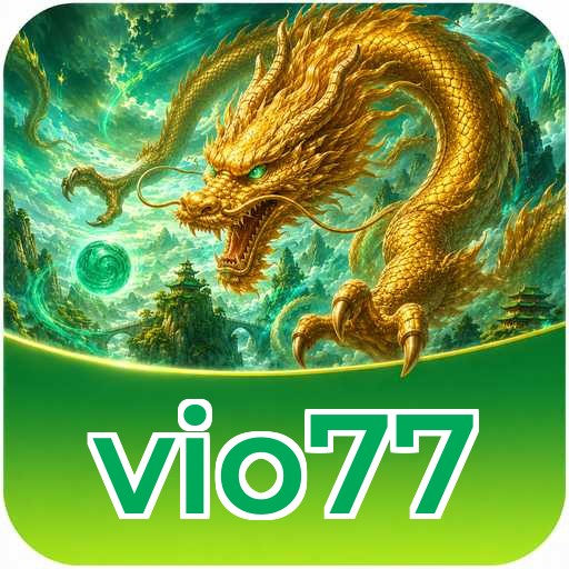 Technical Specs vio77