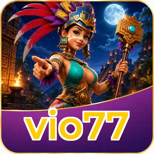Architecture Comparison - vio77 APK Variants