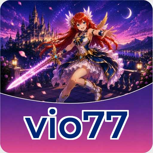 Comparison Icon