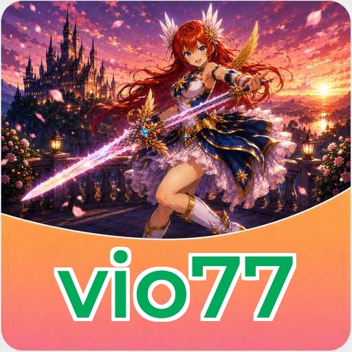 Jenis APK