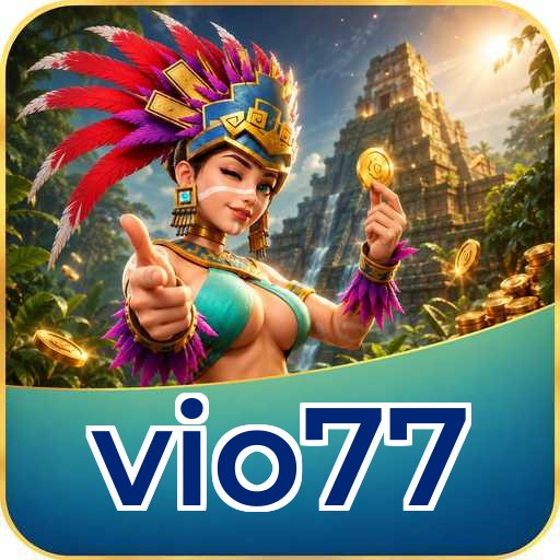 Installation Guide - vio77 Expert Tutorial