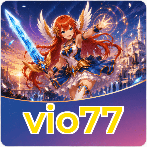 Video Tutorial Instalasi - vio77