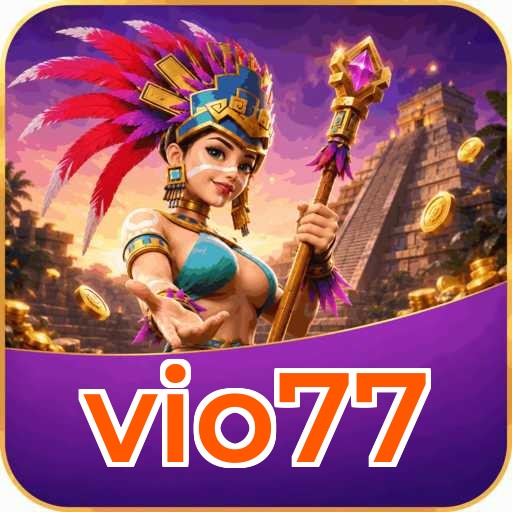Expert Verdict - vio77 Final Assessment