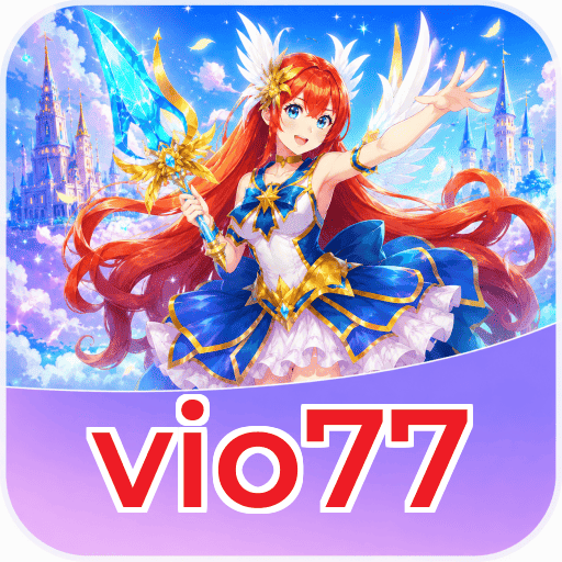 Troubleshooting - vio77 Optimization Tips