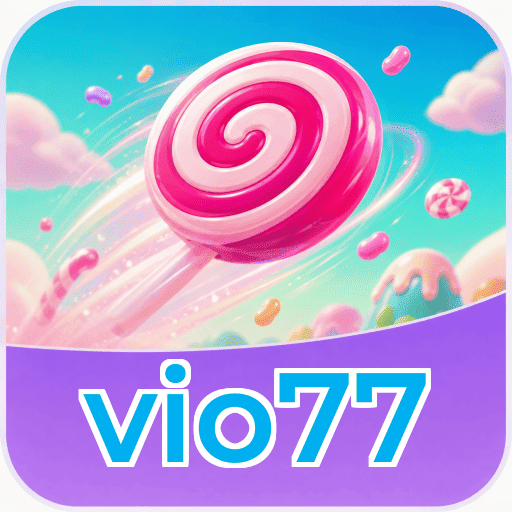 Privacy & Security vio77